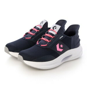Ro[X CONVERSE Xj[J[ CAVESTAR SS 33600043 iNAVY/PINKj
