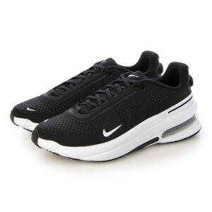 ナイキ NIKE メンズ スニーカー ナイキ NSC オールデイ IB2746004 (ブラック/ホワイト)