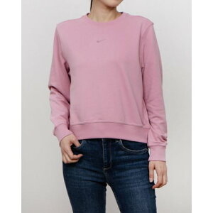 iCL NIKE fB[X jbgWPbg iCL EBY  DF LBR L/S N[ FB5126699 isNj