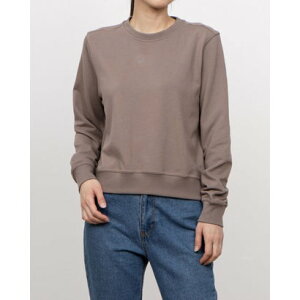 iCL NIKE fB[X jbgWPbg iCL EBY  DF LBR L/S N[ FB5126233 iuEj