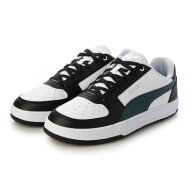 プーマ PUMA メンズ スニーカー プーマ ケーブン 2.0 _ 392290 （PUMA WHITE-DARK MYRTLE-PUMA）