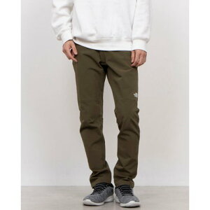 UEm[XEtFCX THE NORTH FACE Y AEghA Opc Alpine Light Pant_ApCCgpc NB32301 iX[L[uEj