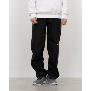 �U�E�m�[�X�E�t�F�C�X THE NORTH FACE �A�E�g�h�A ���C���p���c Climb Light Zip Pant_�N���C�����C�g�W�b�v�p���c NPW12502 �i�u���b�N�j
