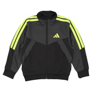 AfB_X adidas Y GbZVY J[ubN WU WPbg LbY JM4507 (ubN)