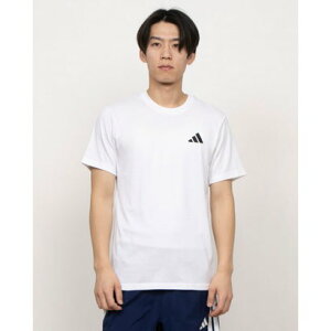 AfB_X adidas Y @\TVc M TR-ES FEEL READY NOV TVc JC7734 izCgj