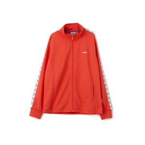 tB FILA yJWAEFAze[vtW[WWPbg / fB[XisNj