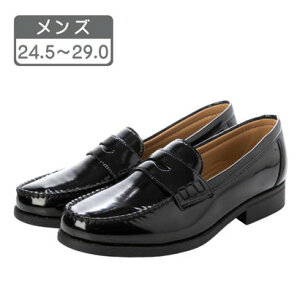 P[YvX K's PLUS Y RC[t@[ rWlXV[Y JWAV[Y ʋ ʊw w L aw_24175 iubNj