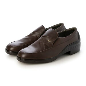 �{���X�e�b�v Bon Step 2209 �i�_-�N�u���E���j