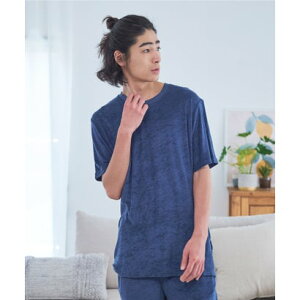 t[cIuU[ FRUIT OF THE LOOM FRUIT OF THE LOOMpC[EGA㉺ N[ ilCr[j