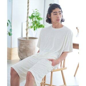 t[cIuU[ FRUIT OF THE LOOM FRUIT OF THE LOOMpC[EGA㉺ N[ iItzCgj