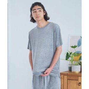 t[cIuU[ FRUIT OF THE LOOM FRUIT OF THE LOOMpC[EGA㉺ N[ iMEO[j