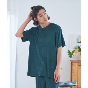 t[cIuU[ FRUIT OF THE LOOM FRUIT OF THE LOOMpC[EGA㉺ N[ iO[j