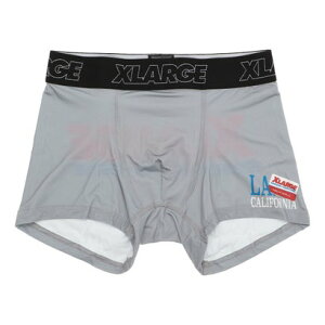 GNXg[W XLARGE XLARGE BUY AREA yԕisiz iMEO[j