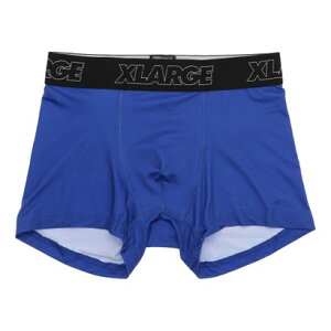 GNXg[W XLARGE XLARGE same color yԕisiz iu[j
