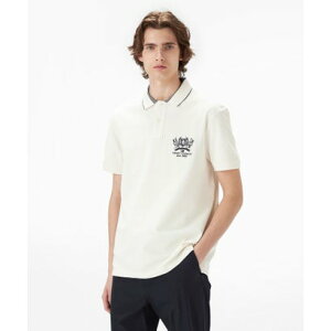 g~[ qtBK[ TOMMY HILFIGER NXgACR|Vc izCgj