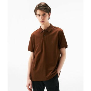 g~[ qtBK[ TOMMY HILFIGER V[YiM[|Vc iuEj