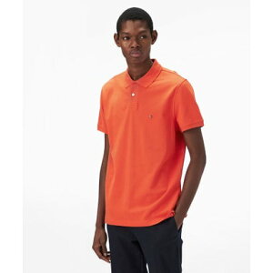 g~[ qtBK[ TOMMY HILFIGER V[YiM[|Vc iIWj