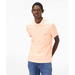 g~[ qtBK[ TOMMY HILFIGER V[YiM[|Vc ix[Wj