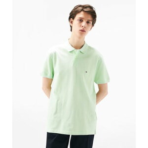 g~[ qtBK[ TOMMY HILFIGER V[YiM[|Vc iCgO[j