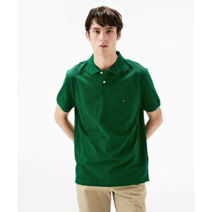 g~[ qtBK[ TOMMY HILFIGER V[YiM[|Vc iO[j