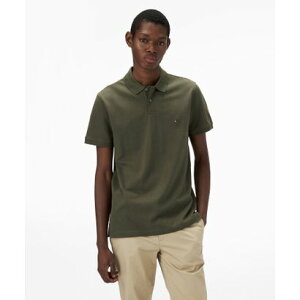 g~[ qtBK[ TOMMY HILFIGER V[YiM[|Vc iI[uj