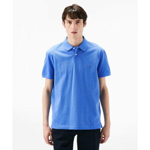 g~[ qtBK[ TOMMY HILFIGER V[YiM[|Vc iu[j