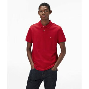 g~[ qtBK[ TOMMY HILFIGER V[YiM[|Vc ibhj