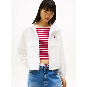 g~[ qtBK[ TOMMY HILFIGER GbZVEBhu[J[ izCgj