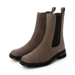 tWC[ Reflet Jouir TChSAu[c iTPNj