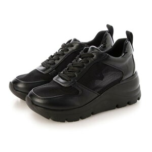 CO ing yWEBzꃁbVXj[J[ iubNj