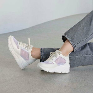 CO ing yWEBzꃁbVXj[J[ iAC{[j