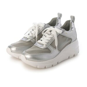 CO ing yWEBzꃁbVXj[J[ iVo[j