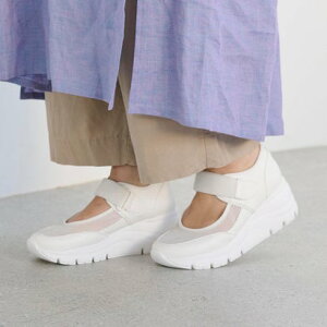 CO ing yWEBzꃁbVXgbvXj[J[ iAC{[j