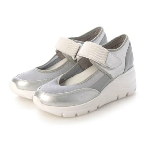 CO ing yWEBzꃁbVXgbvXj[J[ iVo[j