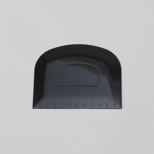 gD[gD[Lb` XgA 212 KITCHEN STORE hbW ڐt BK Cake Land P[Lh ȋj