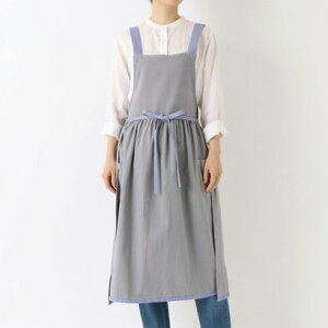 gD[gD[Lb` XgA 212 KITCHEN STORE 3WayMU[Gv GY 212KIWi ȋj