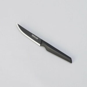 gD[gD[Lb` XgA 212 KITCHEN STORE \bhiCt yeBiCt Vitacraft r^Ntg ȋj