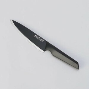 gD[gD[Lb` XgA 212 KITCHEN STORE \bhiCt VFtiCt Vitacraft r^Ntg ȋj