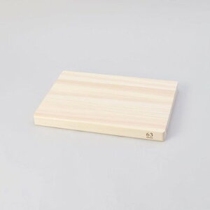 gD[gD[Lb` XgA 212 KITCHEN STORE HINOKI ܂Ȕ `S 63 NT ȋj