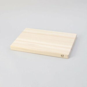 gD[gD[Lb` XgA 212 KITCHEN STORE HINOKI ܂Ȕ `L 63 NT ȋj
