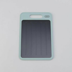 gD[gD[Lb` XgA 212 KITCHEN STORE 𓀃v[gtJbeBO{[h Toffy gtB ȋj