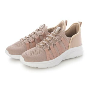 Y moz 炭͂[XUPXj[J[ isNx[Wj