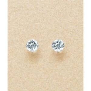 eCNAbv TAKE-UP [ ZJhsAX]Pt ANA}sAX iv`ij