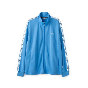 tB FILA yJWAEFAze[vtW[WWPbg / YiCNu[j