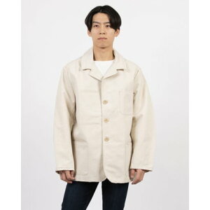 �� ���u���[�� Le Laboureur �� ���u���[�� �X�|�[�c�W���P�b�g ���l���W���P�b�g Le Laboureur SPORTS JACKET �i�G�N�����j