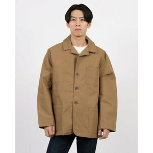 �� ���u���[�� Le Laboureur �� ���u���[�� �X�|�[�c�W���P�b�g ���l���W���P�b�g Le Laboureur SPORTS JACKET �i�^���j