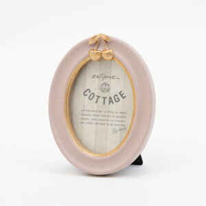 JJ KANKAN `F[I[otHgt[ isNj