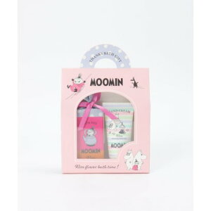 Gr[V[ LBC [~oXMtgobOyԕisiz i[Yj