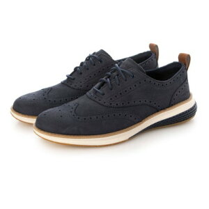 �R�[�� �n�[�� COLE HAAN �I���W�i���O�����h �G�i�W�[�E�B�[�� �E�B���O�`�b�v �I�b�N�X�t�H�[�h mens �i�l�C�r�[�u���U�[ �k�o�b�N/�A�C�{���[�j