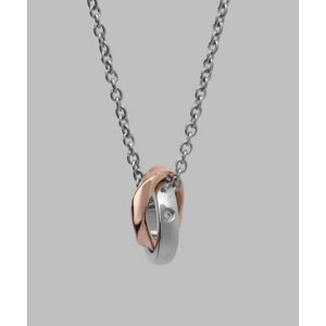 CIn[g LION HEART yWJzgLH-1hEF[u_uOlbNX/T[WJXeXiAM[Ήj isNj